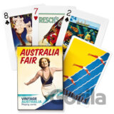 Poker - Australia Fair
