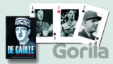 Poker - De Gaulle