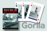Poker - Bitevní lodě