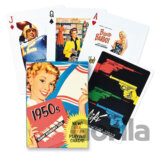 Poker - 1950s
