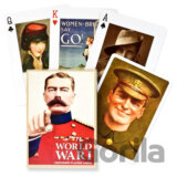 Poker - Memory of 1914