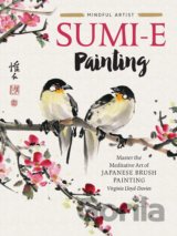 Sumi-e Painting