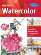 How to Draw and Paint Watercolours