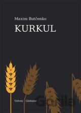 Kurkul