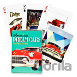 Poker - American Dream Cars