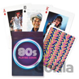 Poker - 1980´s