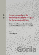 Promises and perlis of emerging technologies for human condition