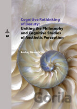 Cognitive Rethinking of Beauty