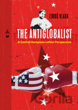 The Antiglobalist