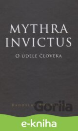 Mythra Invictus