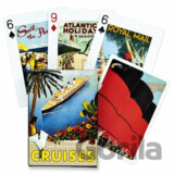 Poker - Golden Age of Cruises