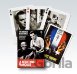 Poker - Francouzský odboj