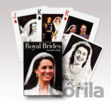Poker - Královské nevěsty
