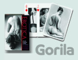 Poker - Erotica