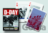 Poker - D-DAY