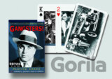 Poker - Gangsters