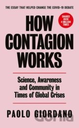 Image for How Contagion Works