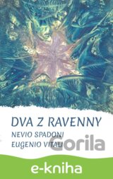 Dva z Ravenny