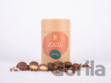 Lyra winter almonds: Mandle v mliečnej čokoláde a škorici