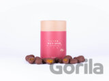 Lyra maximum physalis: Mochyňa peruánska v mliečnej čokoláde