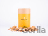 Lyra maximum caramel: Slaný karamel s mandľou