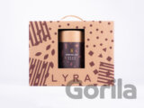 Lyra maximum gift box: 3ks maximum v boxe