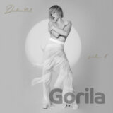 Carly Rae Jepsen: Dedicated Side B