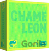 Chameleon