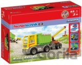 Fischertechnik Junior Easy Starter L
