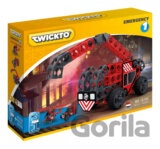 Twickto® Pohotovosť 1