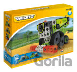 Twickto® Farma 1