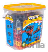 Twickto® Kreativita 3