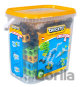 Twickto® Kreativita 4