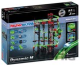 Fischertechnik Profi Dynamic M