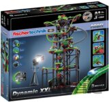 Fischertechnik Profi Dynamic XXL