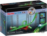 Fischertechnik Plus Looping
