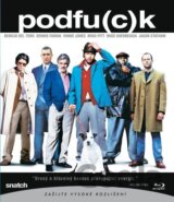 Podfu(c)k  (Blu-ray)