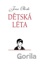 Dětská léta