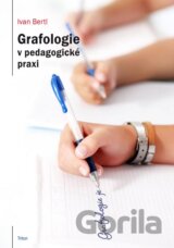 Grafologie v pedagogické praxi