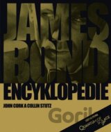 James Bond: Encyklopedie