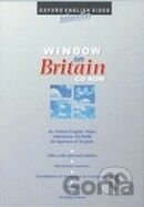 Window on Britain CD-Rom