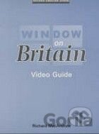 Window on Britain 1 - Video Guide