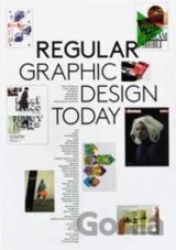Regular