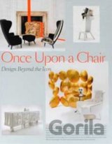 Once Upon a Chair