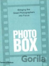 PhotoBox