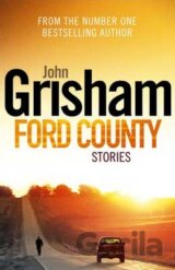 Ford County Stories