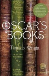 Oscar's Books
