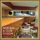 New Bar and Club Design
