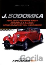 J. Sodomka