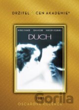 Duch (1990)